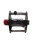 Mayatech Terminator Starter TOC250 CRRCpro CNC Carbon Fiber Frame 80CC-250CC