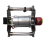 Mayatech Terminator Starter TOC250 CRRCpro CNC Carbon Fiber Frame 80CC-250CC