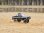 FMS FCX24 Chevrolet K5 Blazer PRO 1:24 schwarz - RTR 2.4 GHz