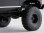 FMS FCX24 Chevrolet K5 Blazer PRO 1:24 schwarz - RTR 2.4 GHz