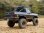 FMS FCX24 Chevrolet K5 Blazer PRO 1:24 schwarz - RTR 2.4 GHz