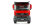 Mercedes-Benz Arocs Sattelzug mit Kippauflieger 4x4 1:14 RTR rot