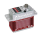 20mm Standard Servo CLS6914HHV
