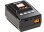 Smart S155 G2 1x55W AC Ladegerät International