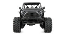 Hyper Go SC Scale Crawler brushless 1:12 RTR anthrazit