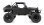 Hyper Go SC Scale Crawler brushless 1:12 RTR anthrazit