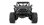Hyper Go SC Scale Crawler brushless 1:12 RTR anthrazit
