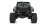 Hyper Go SC Scale Crawler brushless 1:12 RTR anthrazit
