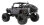 Hyper Go SC Scale Crawler brushless 1:12 RTR anthrazit