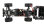 Hyper Go SC Scale Crawler brushless 1:12 RTR anthrazit