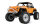 Hyper Go SC+ Scale Crawler brushless FOC 1:12 RTR gelb