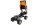 Hyper Go SC+ Scale Crawler brushless FOC 1:12 RTR gelb