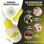 Top2Glue Sekundenkleber GEL 50 g extra starker & flexibler Superkleber