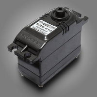 Blue Bird BMS-410