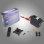 Blue Bird BMS-410