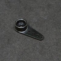 Blue Bird BMS-M15H