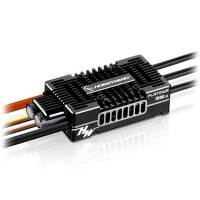 Platinum 150A  Regler V5.1 3-8s, 10 A BEC