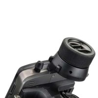 Set Absima CR9T 7K mit Empfänger "R9GPS" 2,4 GHz