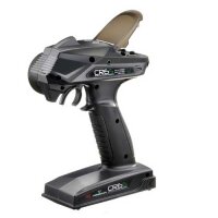 Set Absima CR6S 6K 2,4 GHz