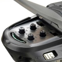 Set Absima CR6S 6K 2,4 GHz