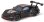Carrera HYBRID Porsche 911 GT3 R "Black Devil"