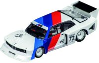 Carrera Digital 132 BMW 320 Turbo Flachbau Nr.72