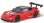 Carrera HYBRID Porsche 911 GT3 R "Red Devil"