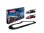 Carrera Hybrid Startset Devil Driver