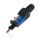 GPS-V