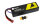 LiPo Akku 2S 7,4V 5000mAh 50C T-Plug