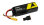 LiPo Akku 3S 11,1V 7000mAh 50C XT90