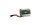 LiPo Akku 1S 3,7V 500mAh 25C JST-Molex