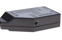 RX2SIM Wireless Multi Simulator Adapter