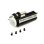 Servo Mechanics: 2.9g 2040L