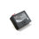 7.4V 2000mAh 2S Li-Ion Transmitter Battery: TX Plug