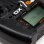 DX6e 6-Channel DSMX Transmitter Only