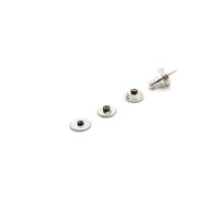 Spektrum Ersatzgetriebe H3050 für das zyklische Digitalservo 9 g mit Metallgetriebe