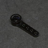 Blue Bird BMS-M57V