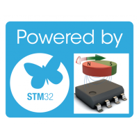 Blue Bird BMS-M57V