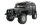 ALLRock H8 PRO Scale Crawler brushless 1:8 ARTR schwarz