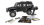 ALLRock H8 PRO Scale Crawler brushless 1:8 ARTR schwarz
