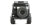 ALLRock H8 PRO Scale Crawler brushless 1:8 ARTR schwarz