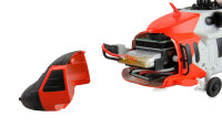 UH-60L Black Hawk Coastguard Brushless Helikopter 4-Kanal 6G RTF