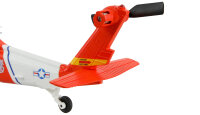 UH-60L Black Hawk Coastguard Brushless Helikopter 4-Kanal 6G RTF