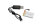 UH-60L Black Hawk Coastguard Brushless Helikopter 4-Kanal 6G RTF