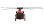UH-60L Black Hawk Coastguard Brushless Helikopter 4-Kanal 6G RTF