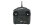 UH-60L Black Hawk Coastguard Brushless Helikopter 4-Kanal 6G RTF