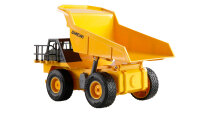 2-in-1 Set Kipper & Kettenbagger 9-Kanal 1:24 RTR