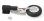 Freewing 80mm EDF Avanti S V2 Hauptfahrwerk mit Einziehfahrwerk - Links