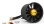 Freewing 80 mm 12-Blatt EDF 6S Antriebssystem mit 3658-2150 Kv Innenläufermotor